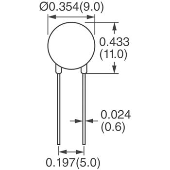 MOV-07D681K