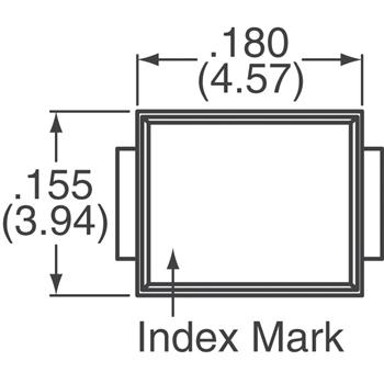 TISP4C115H3BJR-S