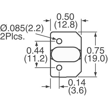 2410-31-G-MSP