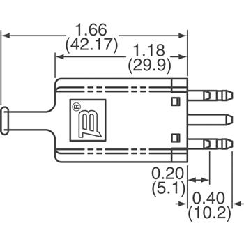 2410-31-G-MSP