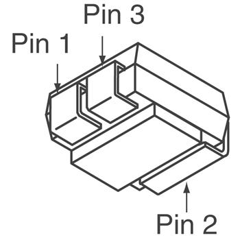 B1100CCLRP