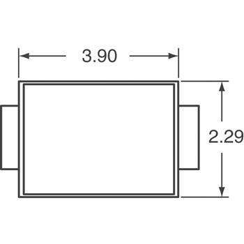 FVC3100BK