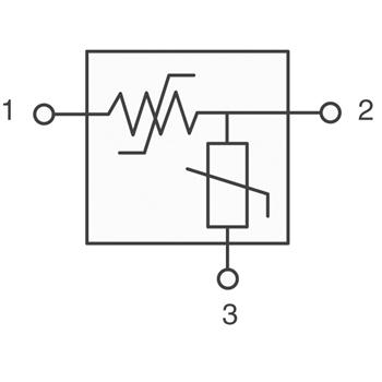 TM2P-10271