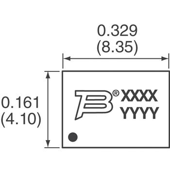 C850-180-WH