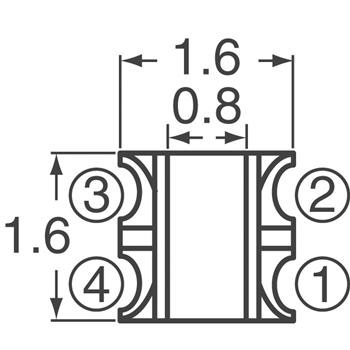 LT1EH67A