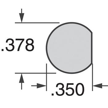 106-M2-P10-0.1A