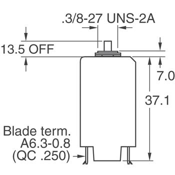 1140-G111-P1M1-12A