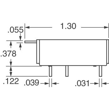 1410-L210-L2F1-S02-10A