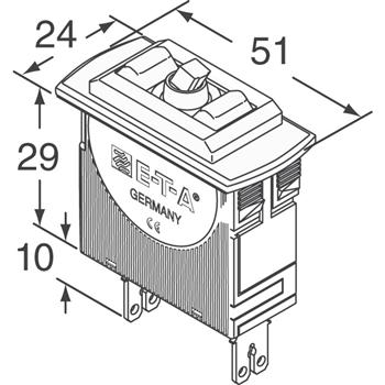 3131-AF1PT-000000-000-20A