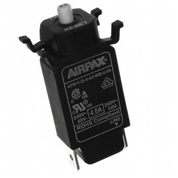 ATR11-D-X-63-WB-4.0A