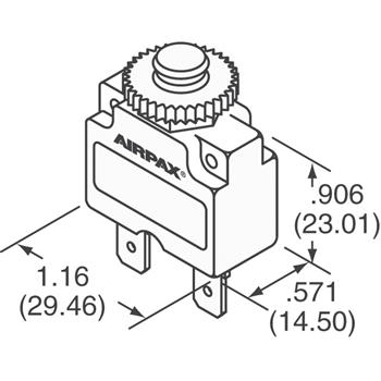 ATR20-A-63S-WB2-B-10.0A-2