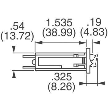 W28-XQ1A-0.75