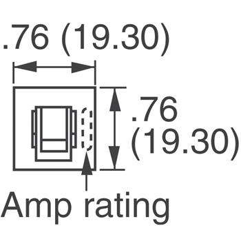 W28-XT1A-1