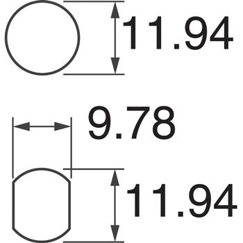 W31-X2M1G-10