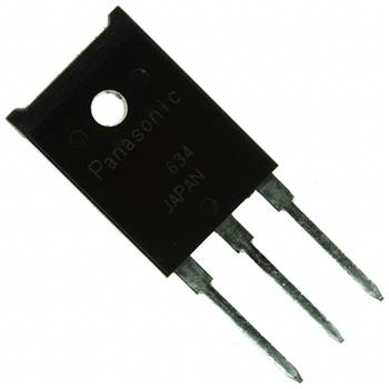 Panasonic Electronic Components - Semiconductor Pr 2SC4420xʽ댧(do)wa(chn)ƷF(xin)؛(yng)2SC4420ӆ؛