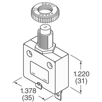 QLB-053-11B3N-3BA