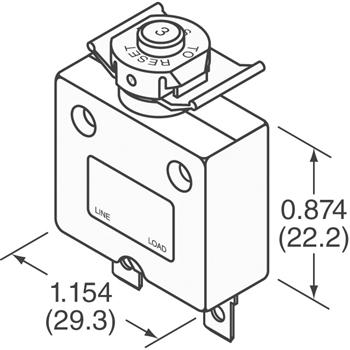 QMB-102-00ENN-3BA