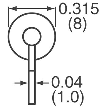 2026-35-C2F