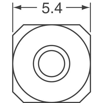 M50-C90XSMD