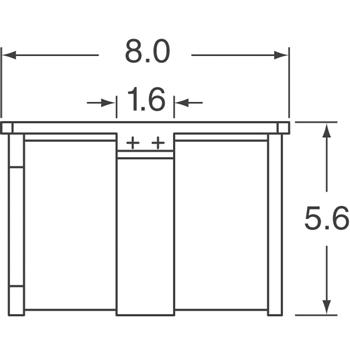 T90-A90XFSMD