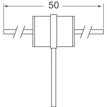 T21-A230X