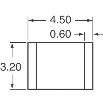 GT-SMD181240022-TR