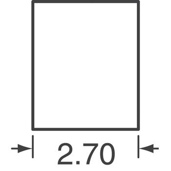 GT-SMD181240022-TR