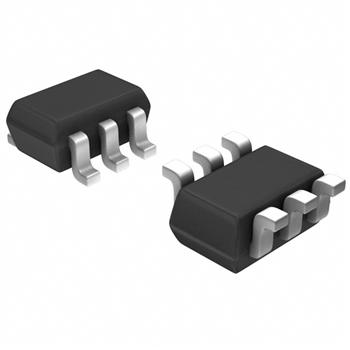 Lڹ(yng) F(xin)؛Alpha & Omega Semiconductor Inc AO7800IAlpha & Omega Semiconductor Incxʽ댧(do)wa(chn)Ʒ