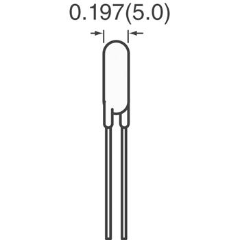 ICL1250002-01