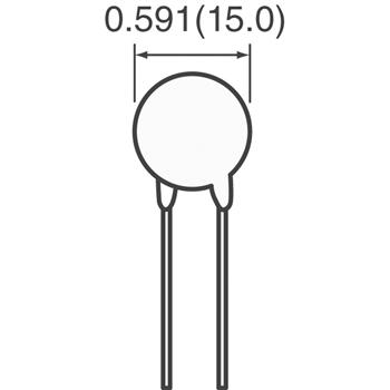 ICL1516004-01