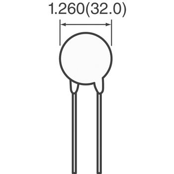 ICL320R530-01