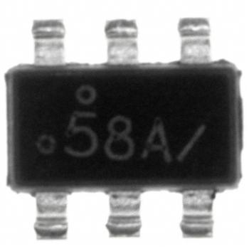 FDC658AP