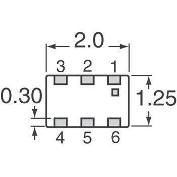 LDB212G4005C-001