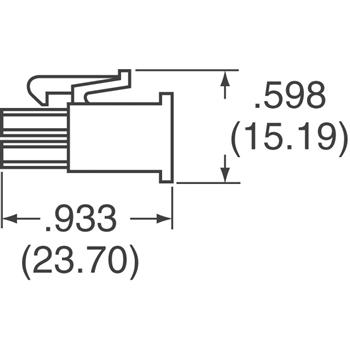 770579-1