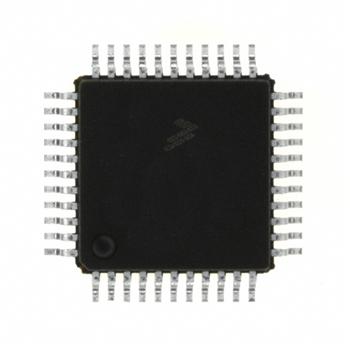 Lڵ̓r(ji)l(f)Ʒ|(zh)Freescale SemiconductorƷMC9S08GT8AMFBE· (IC)(yu)