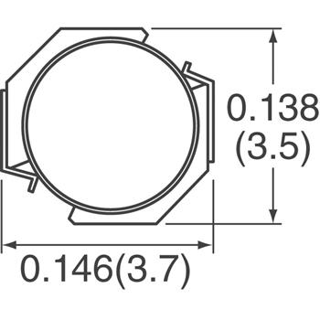 VLF4012AT-150MR63