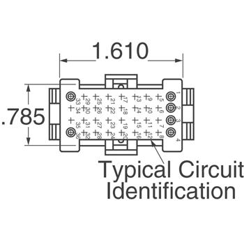 1-640526-0