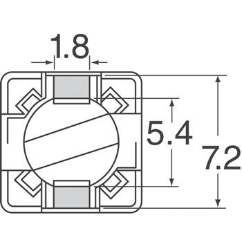 CDRH74NP-221MC