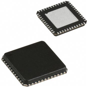 ڵͼƷCypress Semiconductor CorpƷCYWUSB6934-48LFXCRF/IF  RFIDŻ