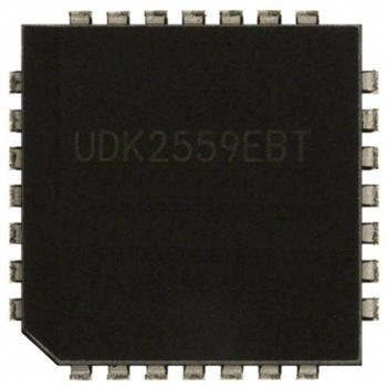 UDK2559EBTR-T