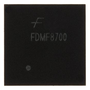 FDMF8700