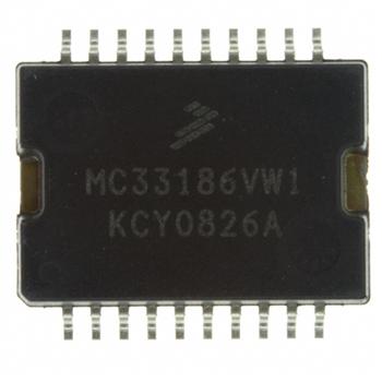 MC33186VW1