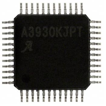 A3930KJPTR-T