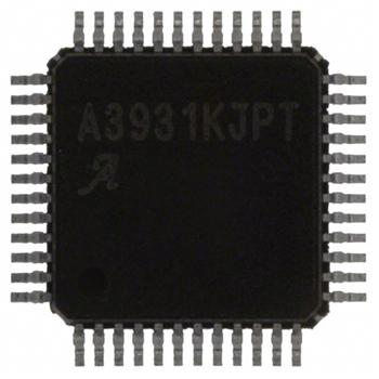 A3931KJPTR-T