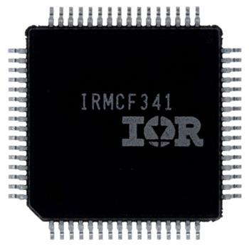 IRMCF341TR