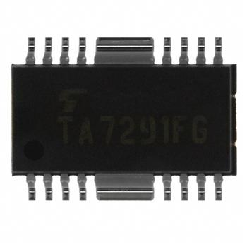 TA7291FG(5,EL)