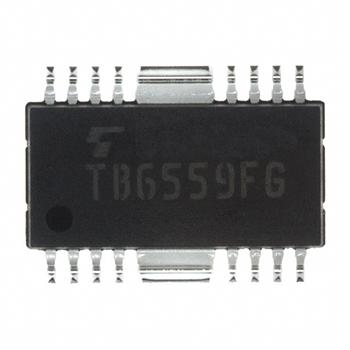 TB6559FG(O,8,EL)