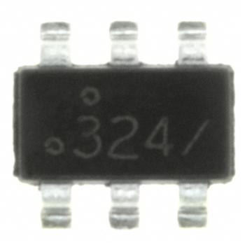 FDC6324L