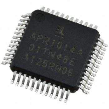 ISPPAC-POWR1014A-01TN48I