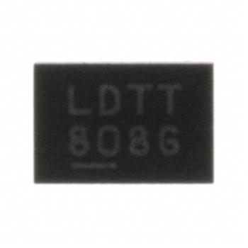 LTC4224IDDB-1#TRMPBF